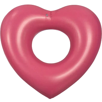 Schwimmen
