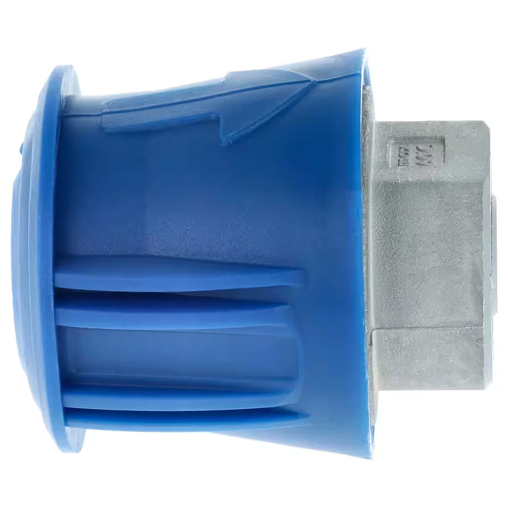 VHBW Hochdruckreiniger Düse für Bosch Aquatak Advanced Universal
