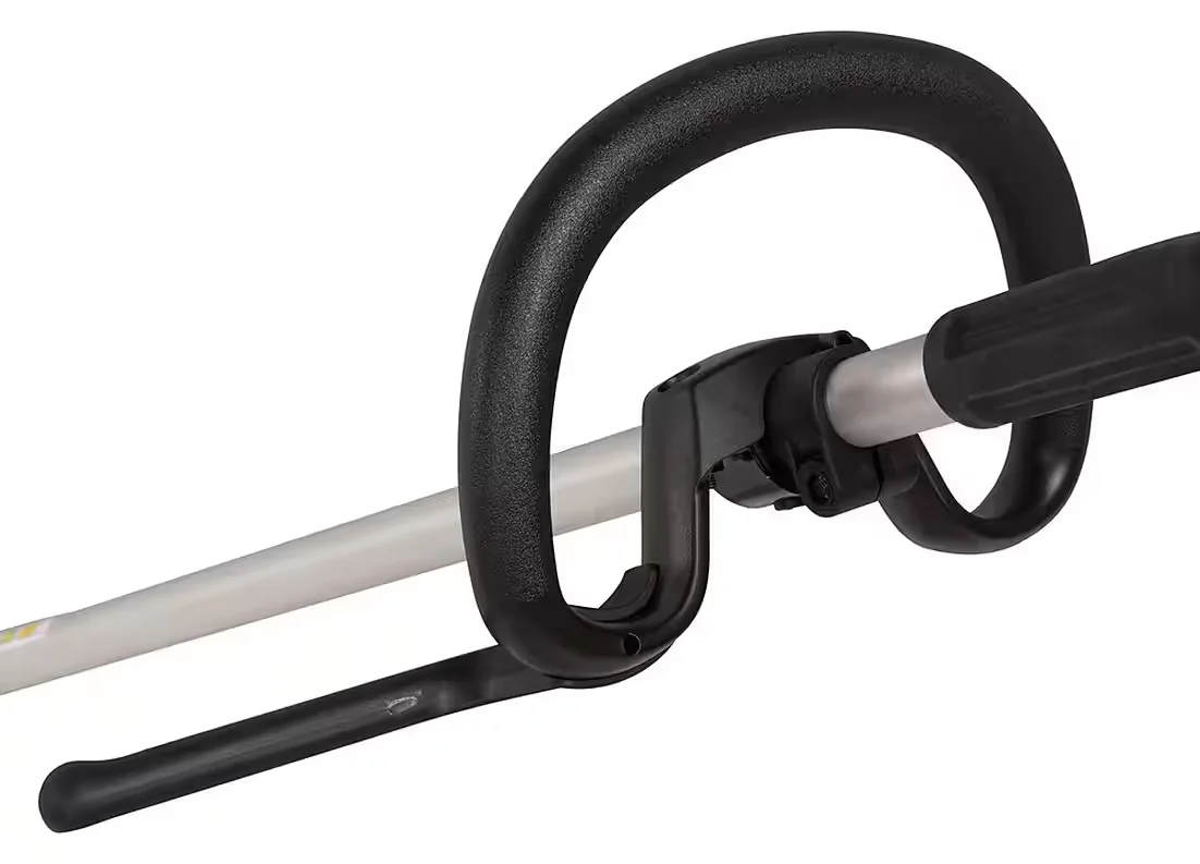 Akku Motorsense UR017GZ Freischneider Rasentrimmer