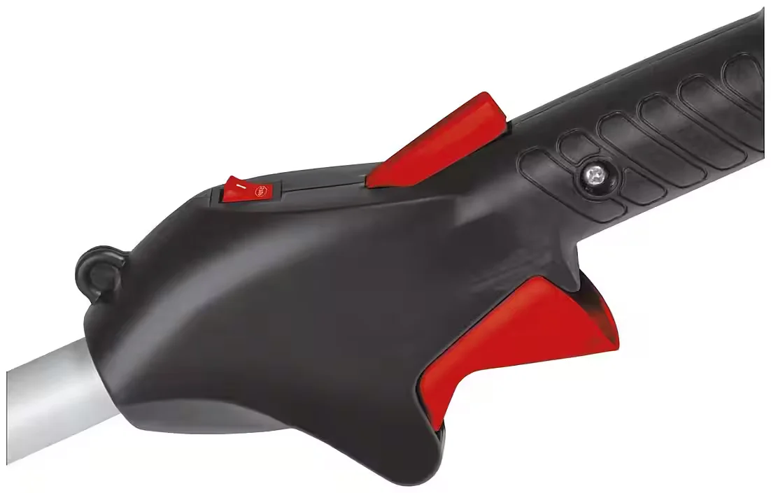 Benzin-Motorsense GC-MM 52 I AS Freischneider Rasentrimmer