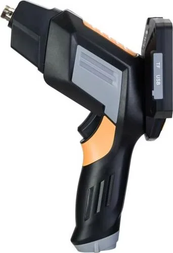 Ermenrich Seek VE40 Industrielles Endoskop