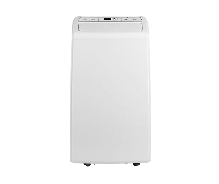 Evolar EVO-SAP12CHW Mobiles Split-Klimagerät mit WLAN und App