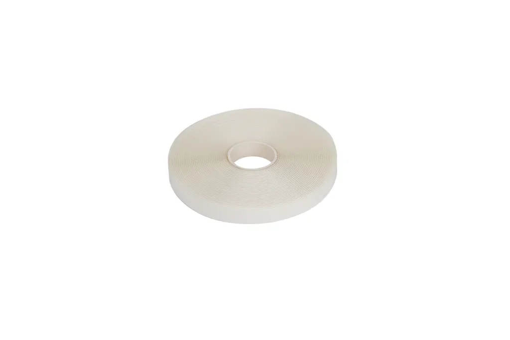 Schellenberg 3er Pack 10400 Befestigungsband für Fliegengitter 5,6 m