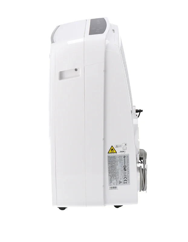 Olimpia Splendid Dolceclima Air Pro 14 HP WiFi Split Klimagerät 3,52kW