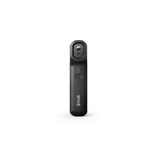 FLIR EDGE Wärmebildkamera -20 bis 120°C 8.7Hz