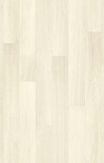 INTERNETHANDEL PFORDT Vinylboden Holz Natural CV Belag 200cm Breite
