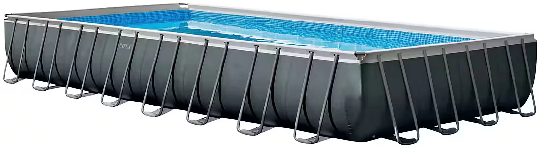 Framepool Ultra XTR Frame Poolrahmen Ersatzgestell