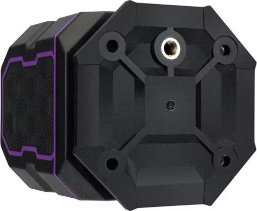 Ermenrich LV30 PRO Laserniveau