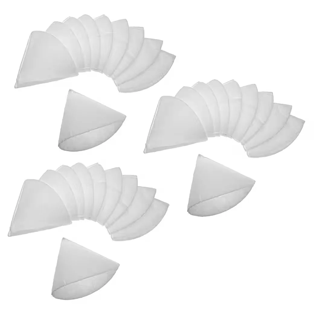 VHBW Abluftfilter DN125 Lüftungsgerät Ersatzfilter bindemittelfrei