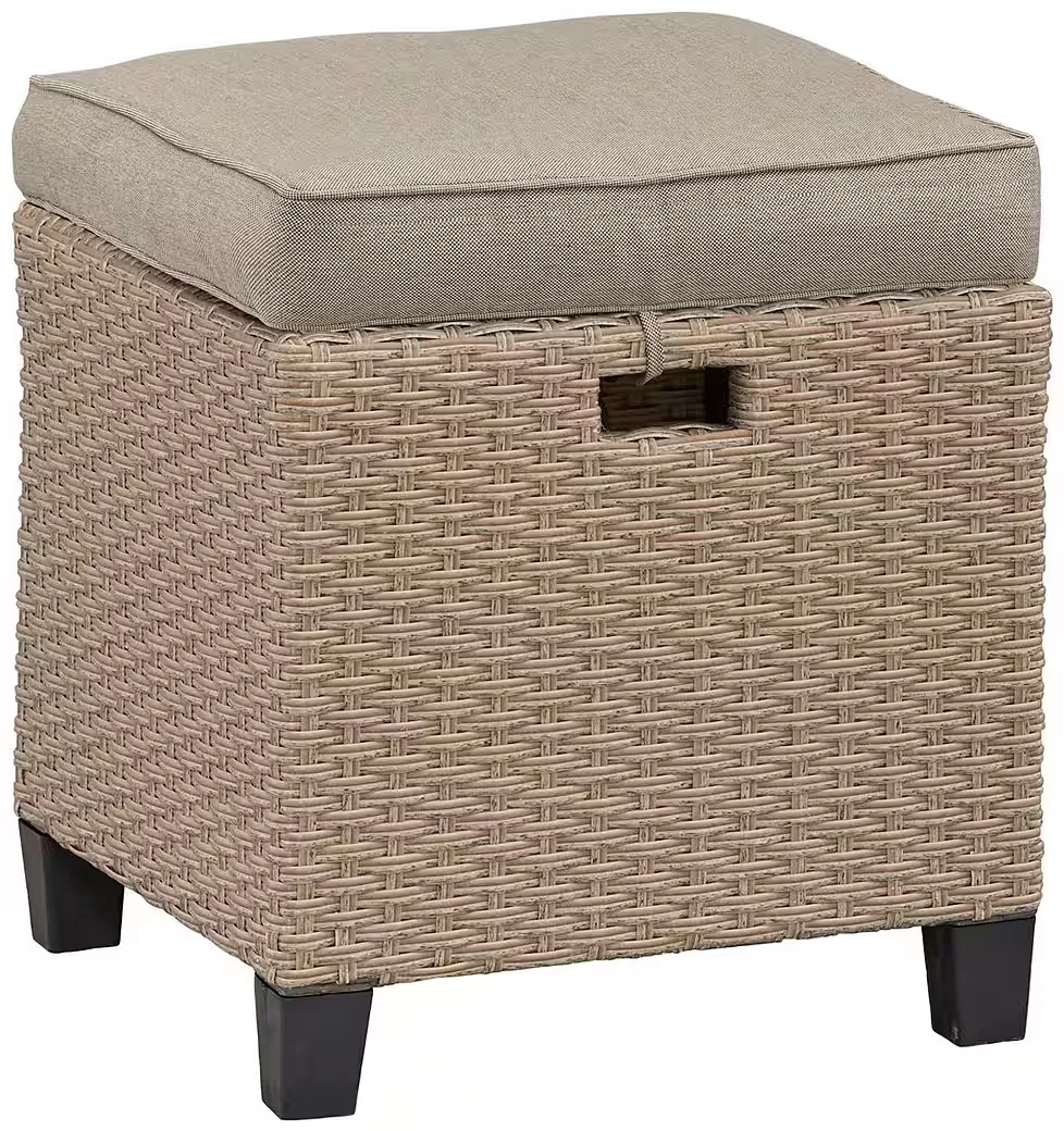 Gartenlounge Set Keros Premium Outdoor Sitzgruppe Terrasse
