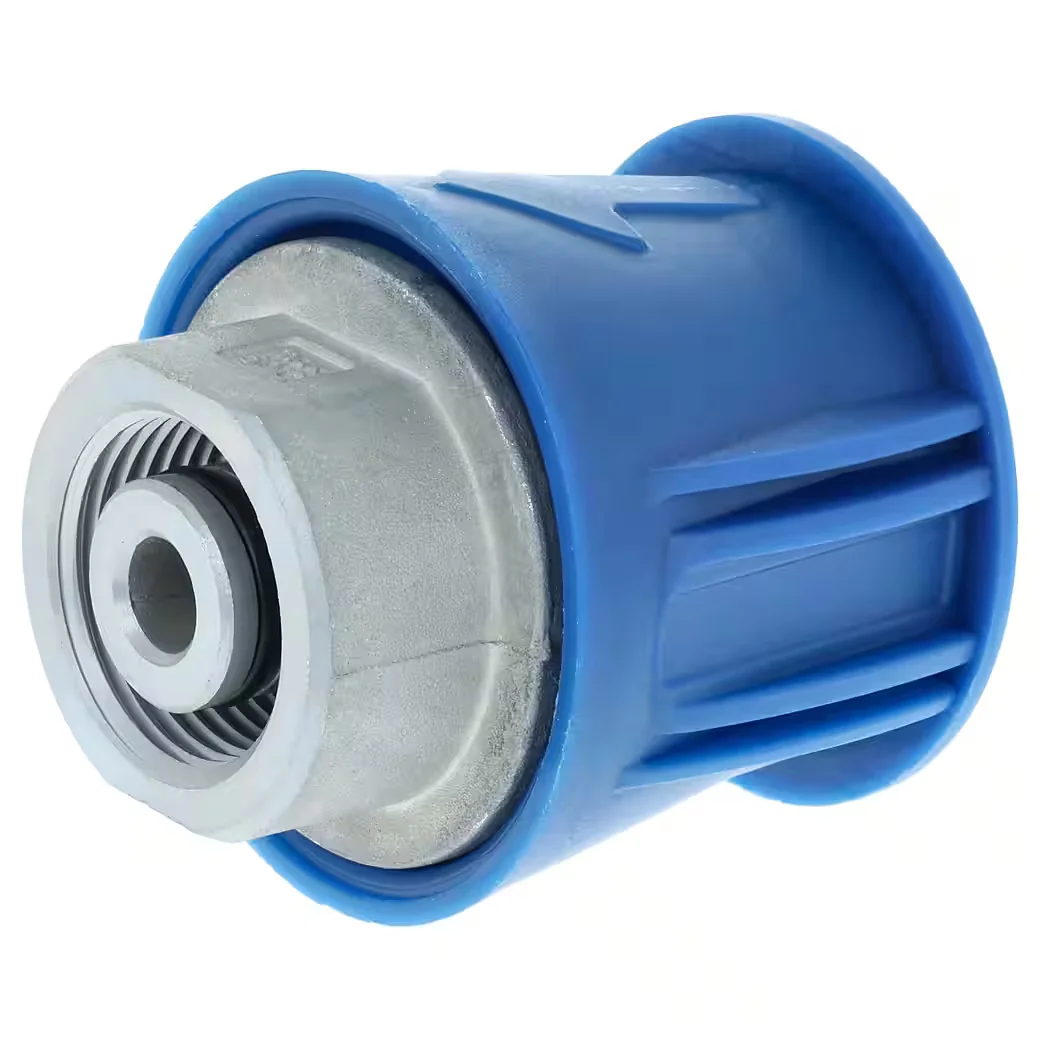 VHBW Hochdruckreiniger Düse für Bosch Aquatak Advanced Universal
