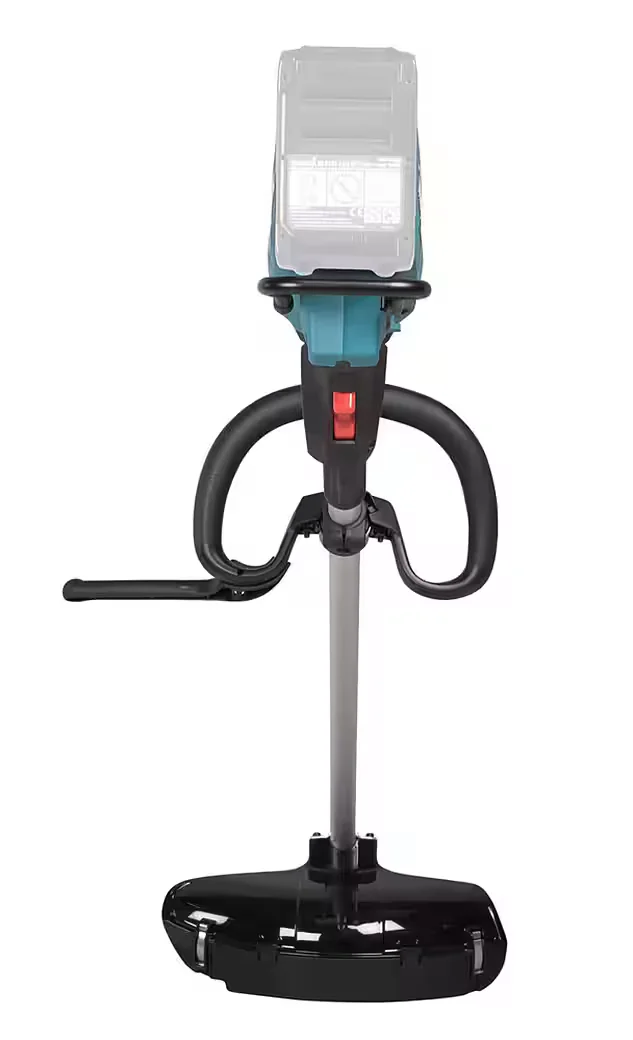 Akku Motorsense UR017GZ Freischneider Rasentrimmer