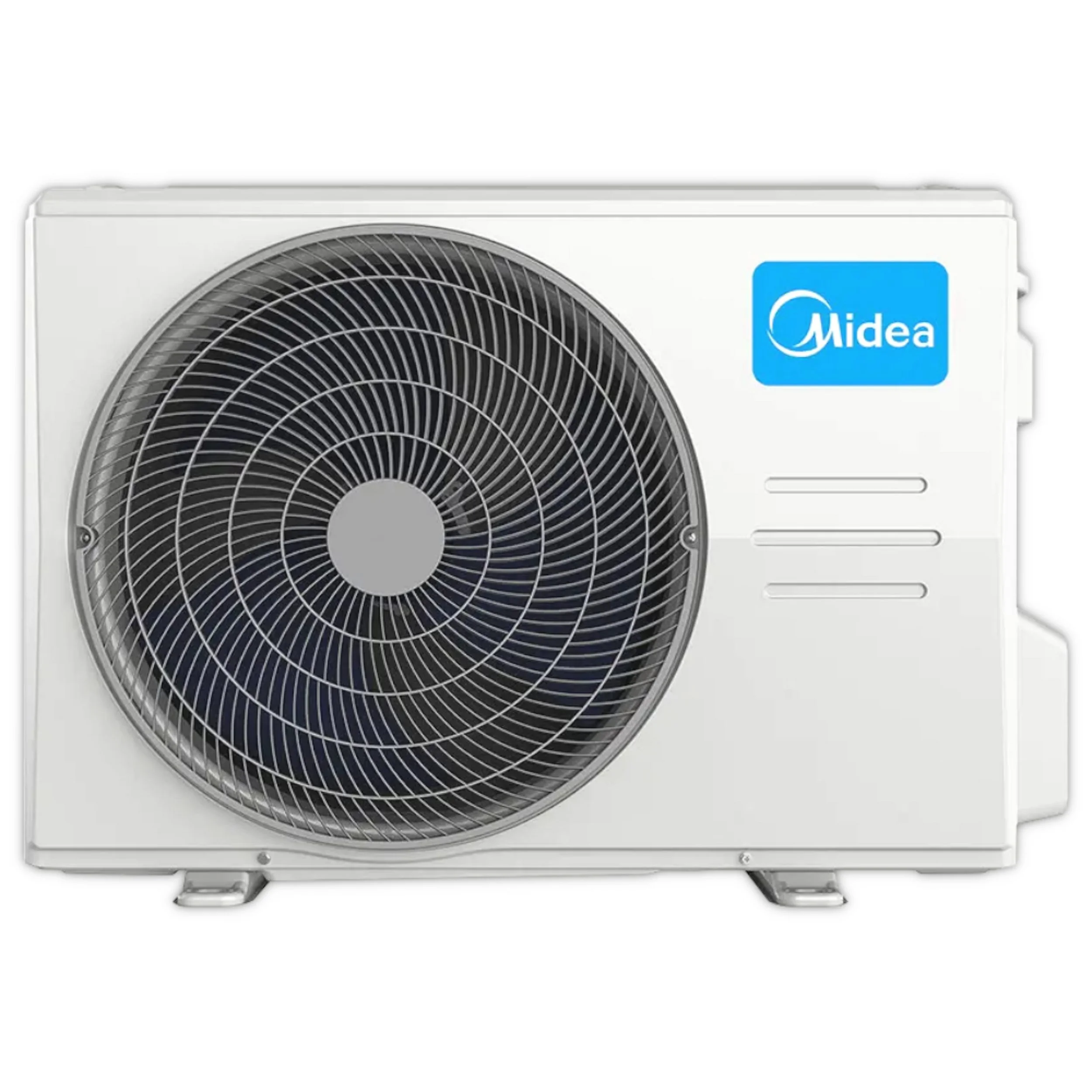 Split Klimaanlage Set MSCB1BU-09HRFN8-ME und MOX103-09HFN8-ME