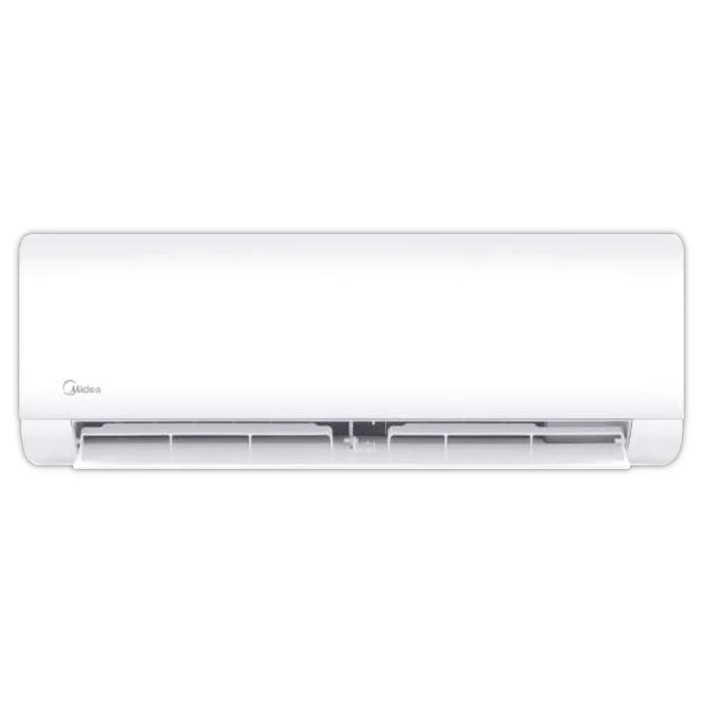Split-Klimaanlage Set MSAGBU-12HRFN7-QRD6GW + MOX331-12HFN7-QRD6GW