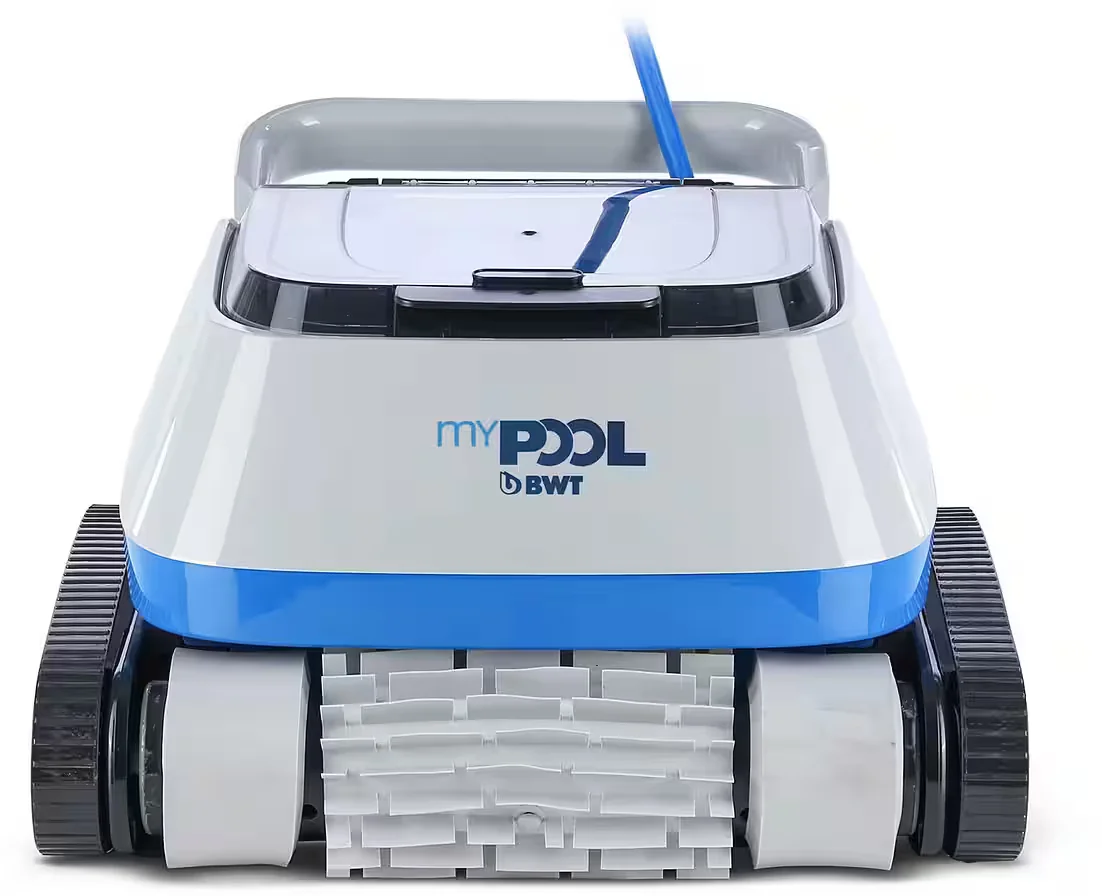 Poolroboter kabellos POWER ONE4ALL BATTERY Nachfolger für POWER 4.0