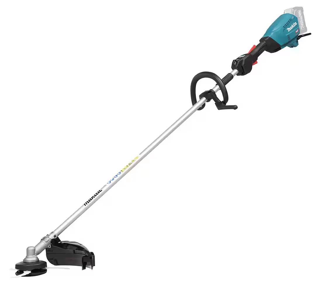 Akku Motorsense UR017GZ Freischneider Rasentrimmer