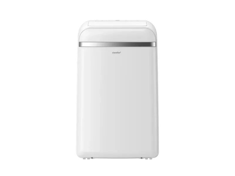 Comfee Mobile Klimaanlage PAC 12000, Weiß