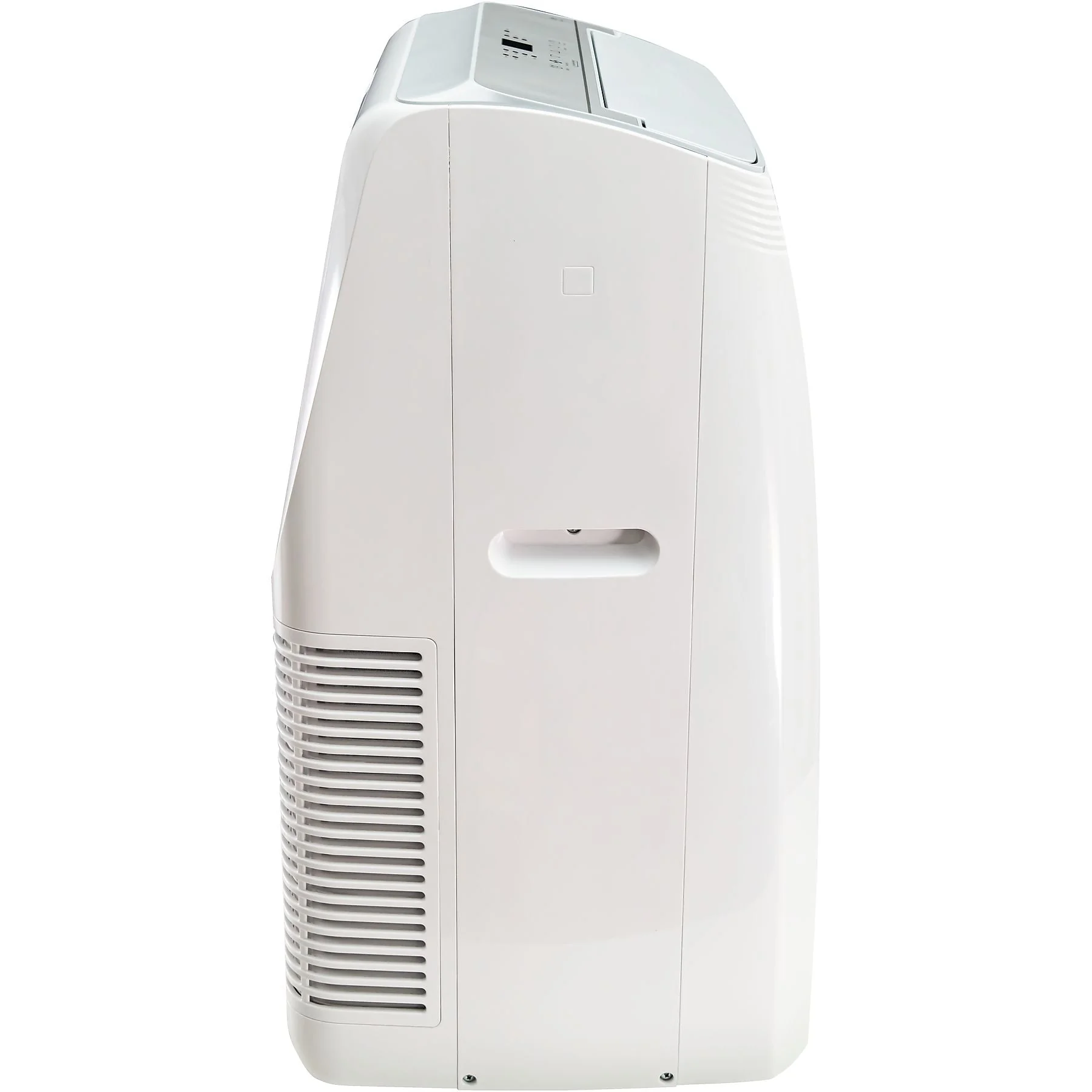 KOENIC KAC 12022 WLAN Mobiles Klimagerät Weiß, bis 48 m², EEK A