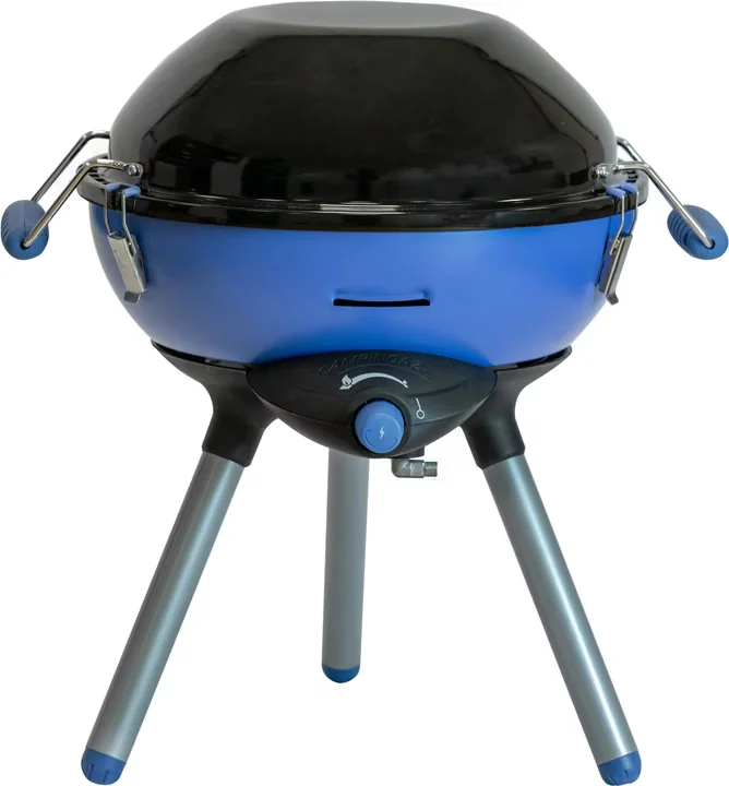 Campingaz Party Grill 400 Gaskocher Campingkocher