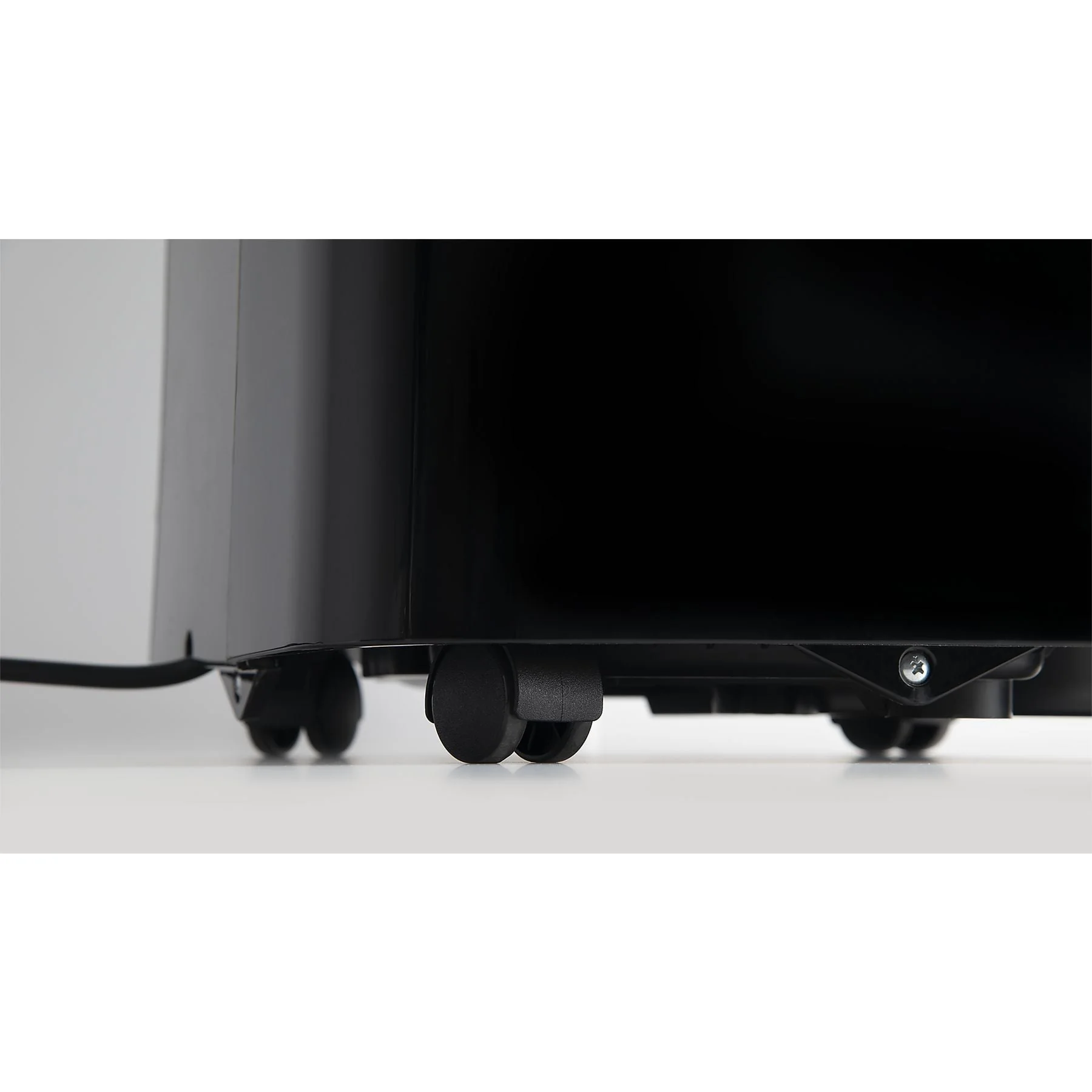 OK OAC 7022 B Mobiles Klimagerät Schwarz 67 m3 Energieklasse A
