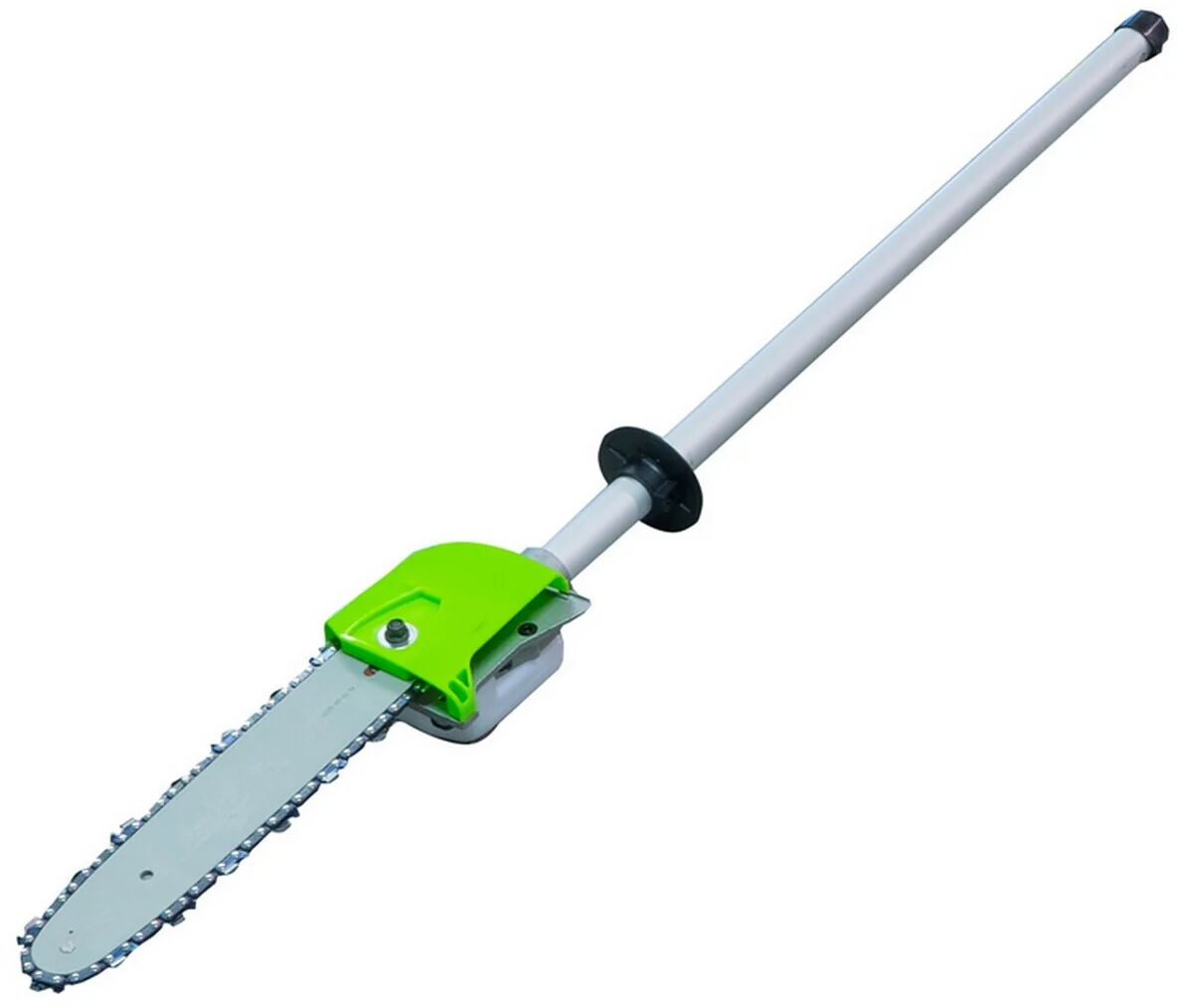 Benzin-Motorsense ZI-GPS182J Freischneider Rasentrimmer