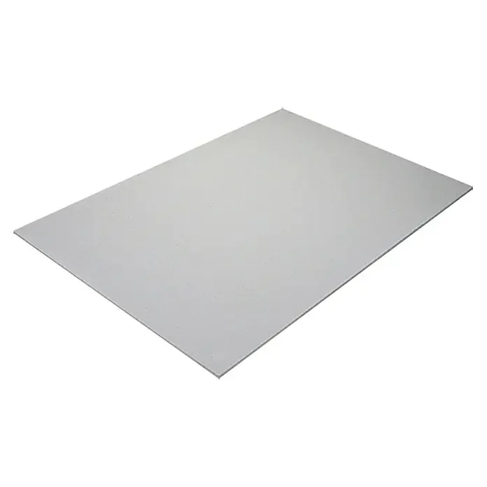 Fermacell Gipsfaserplatte 1-Mann-Platte 1.500x1.000x10 mm Trockenbau