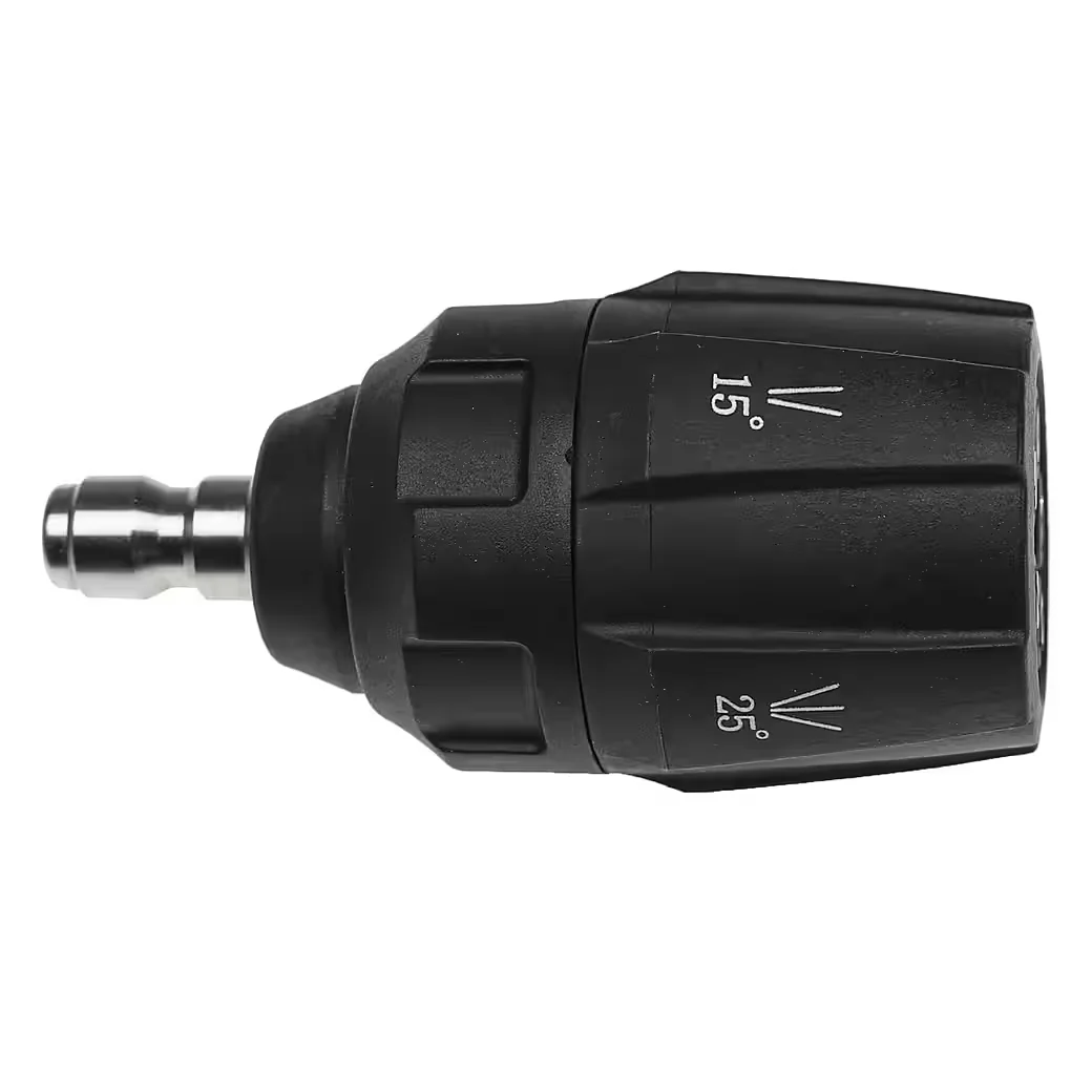 VHBW Hochdruckreiniger-Düse für Kärcher K 7, 1/4 Zoll Schnellkupplung