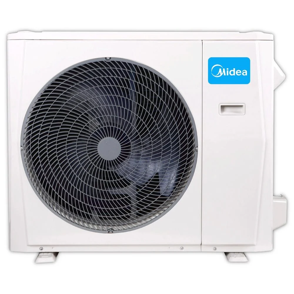 Split-Klimaanlage Set MCD1-36FNXD0-ME mit MOD30-36HFN8-ME