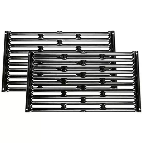 Profi Cook PC-GG 1255 Holzkohle Gas Grill 2 Brenner Edelstahl BBQ