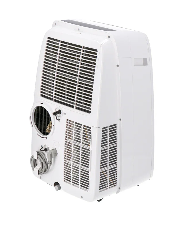 Olimpia Splendid Dolceclima Air Pro 14 HP WiFi Split Klimagerät 3,52kW