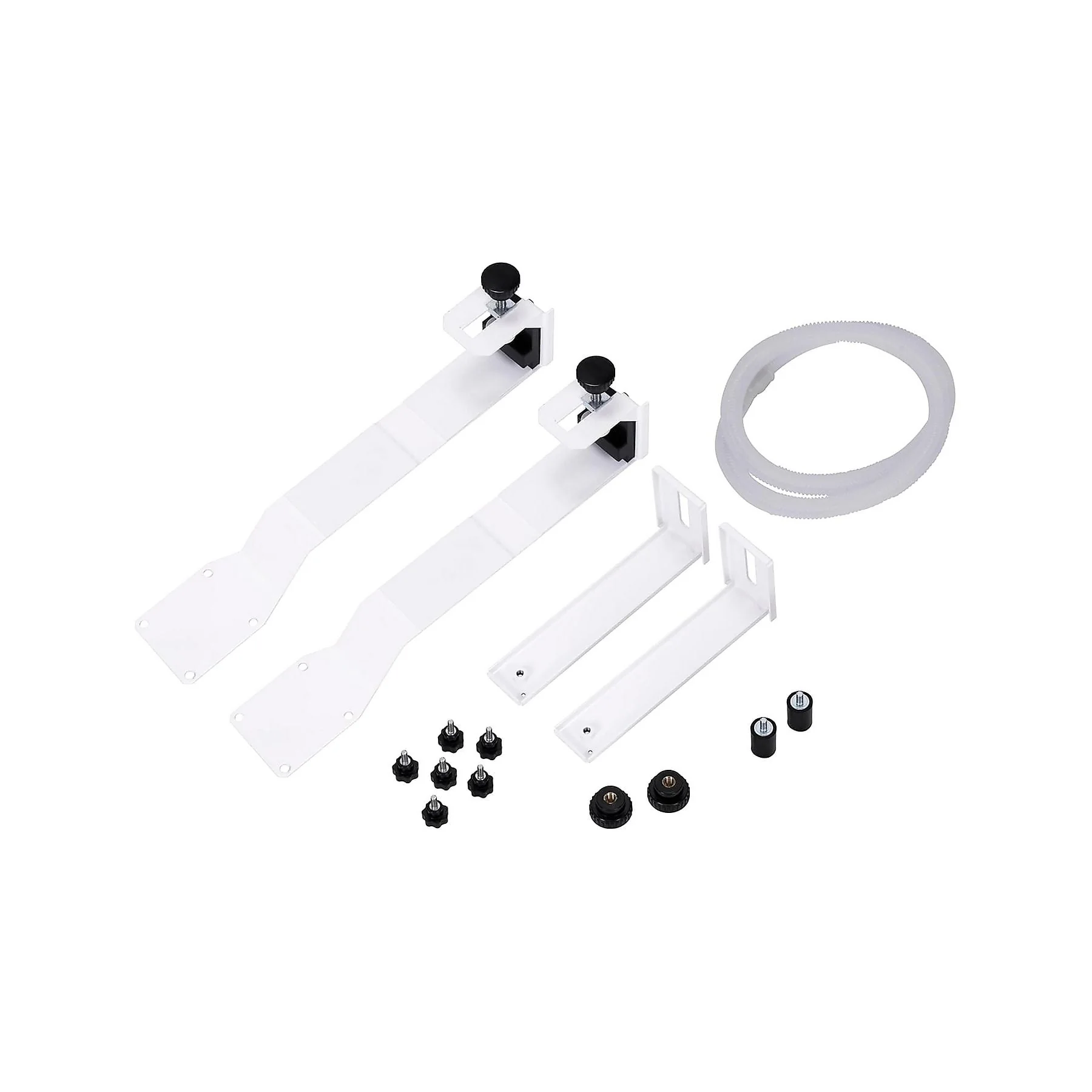 UNOLD 86320 mobiles Split Klimagerät 5000 BTU Weiß für 12 m2 EEK A