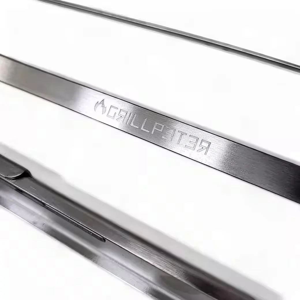 Mangal Schaschlikgrill Taschkent Holzkohlegrill Motor 11er Drehspieß