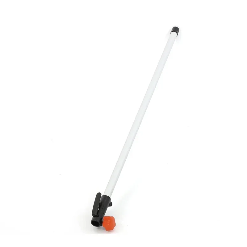Benzin Motorsense FX-MT152E Freischneider Trimmer