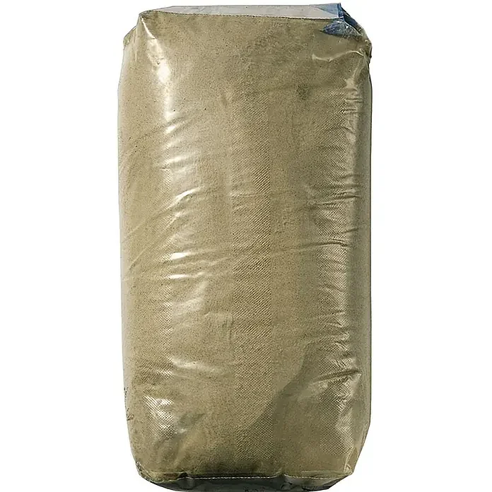 Schönox Zement Quarzsand Körnung 0,1-0,4 mm 25 kg