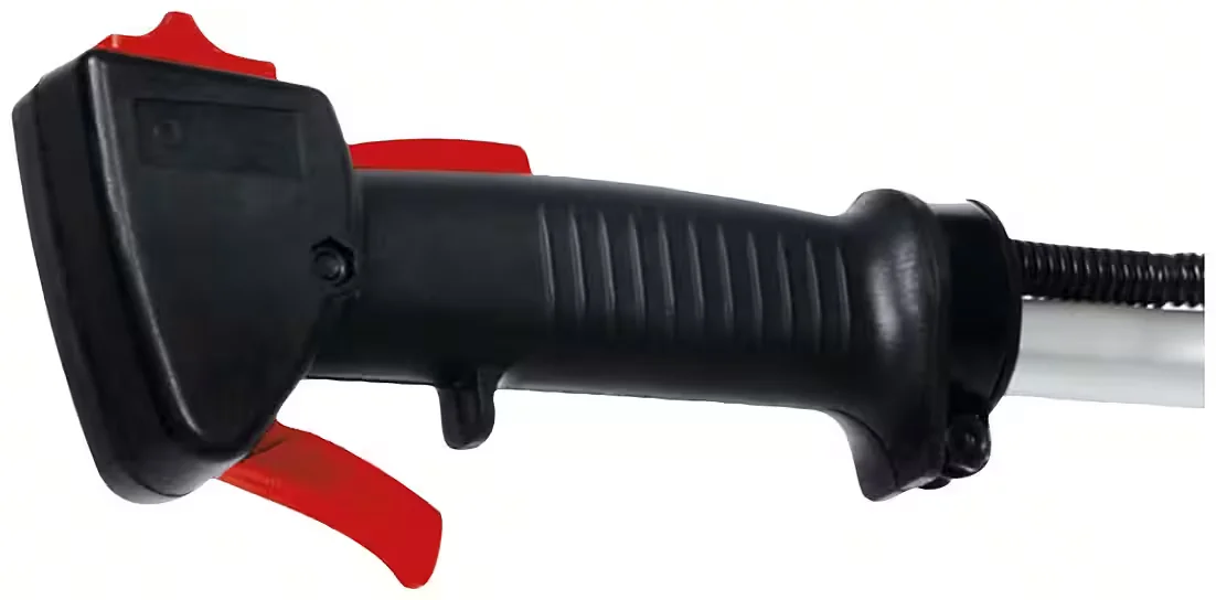 Benzin Motorsense GC-BC 25/1 I AS Freischneider Rasentrimmer