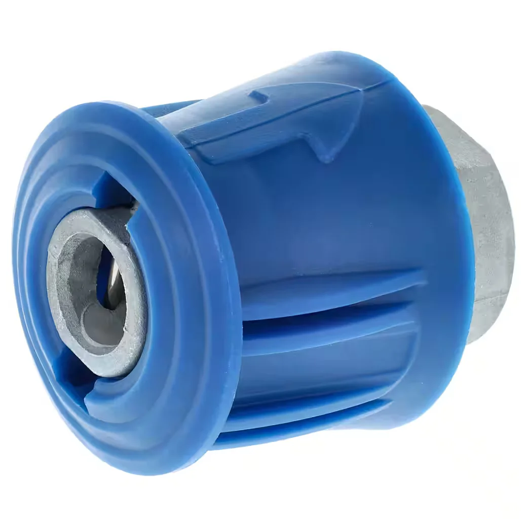 VHBW Hochdruckreiniger Düse für Bosch Aquatak Advanced Universal