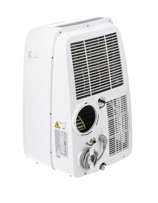 Olimpia Splendid Dolceclima Air Pro 14 HP WiFi Split Klimagerät 3,52kW