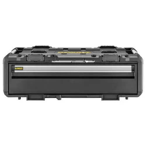 DEWALT ToughSystem DXL DWST08510-1 Werkzeugkoffer unbestückt