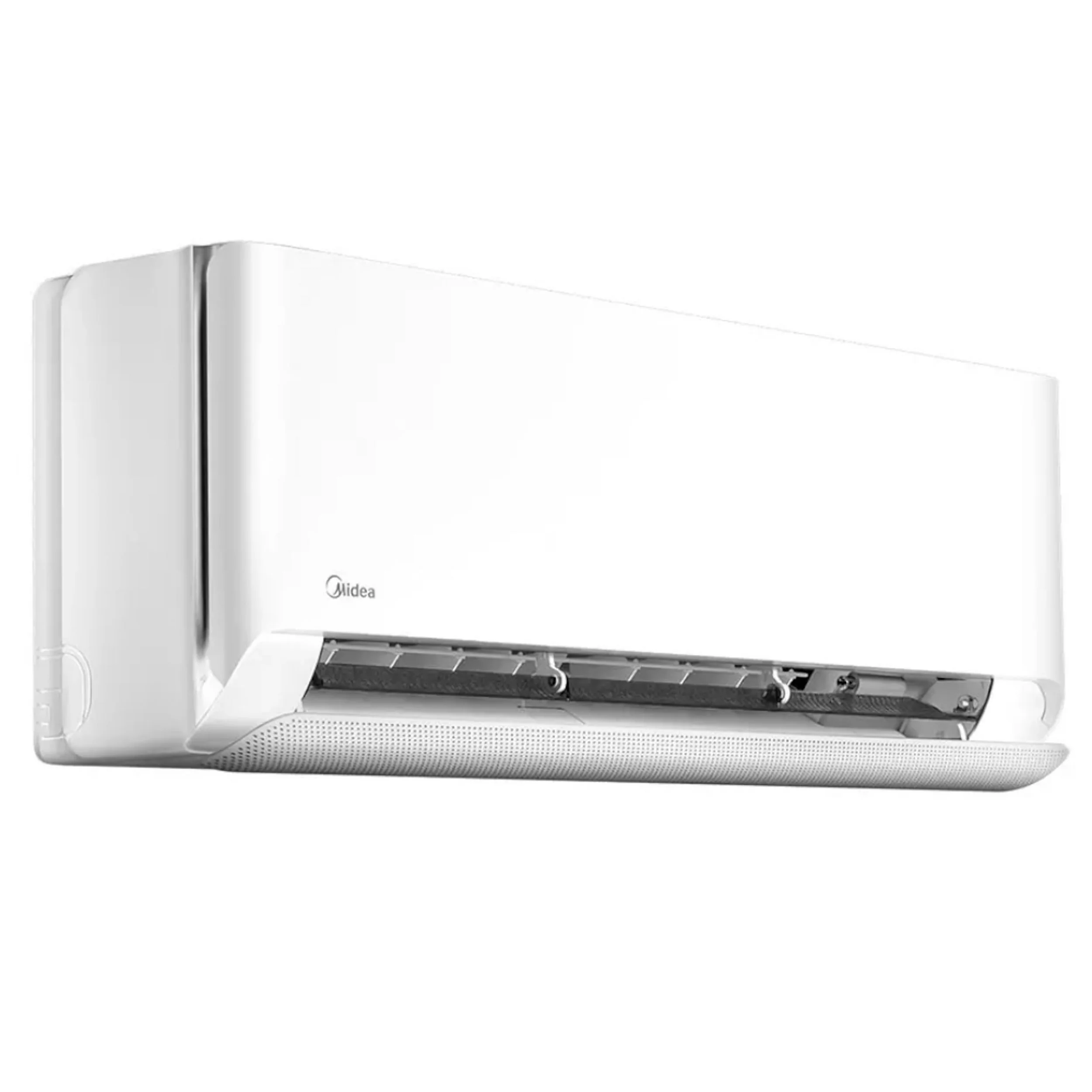Split Klimaanlage Set MSCB1BU-12HRFN8-ME + MOX103-12HFN8-ME