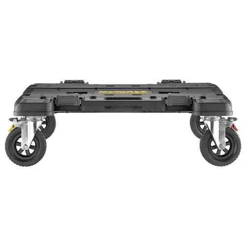 DEWALT ToughSystem DXL DWST08530-1 Werkzeugkoffer unbestückt