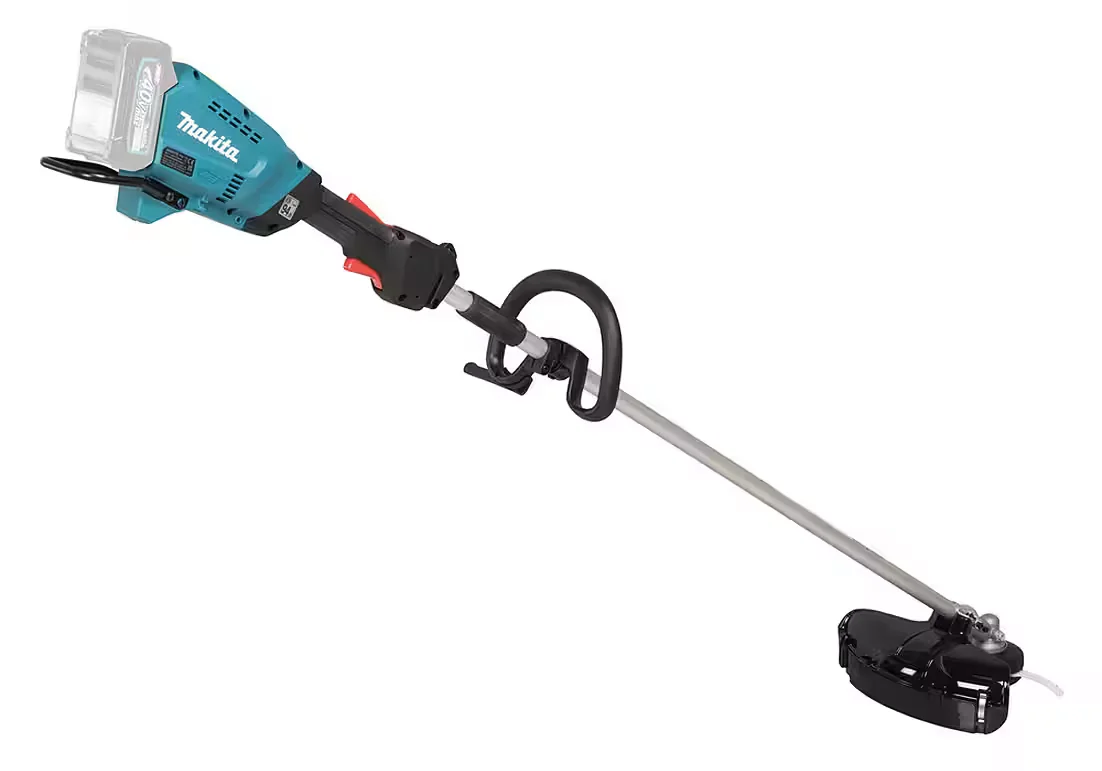 Akku Motorsense UR017GZ Freischneider Rasentrimmer