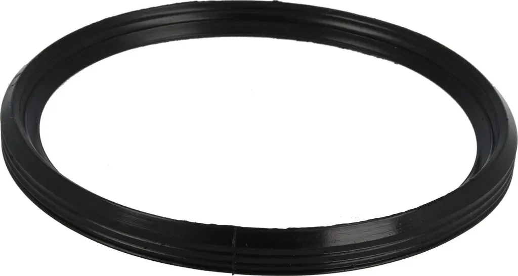 HT Ersatz Lippendichtring für Steckmuffe 40 mm Abwasserrohr