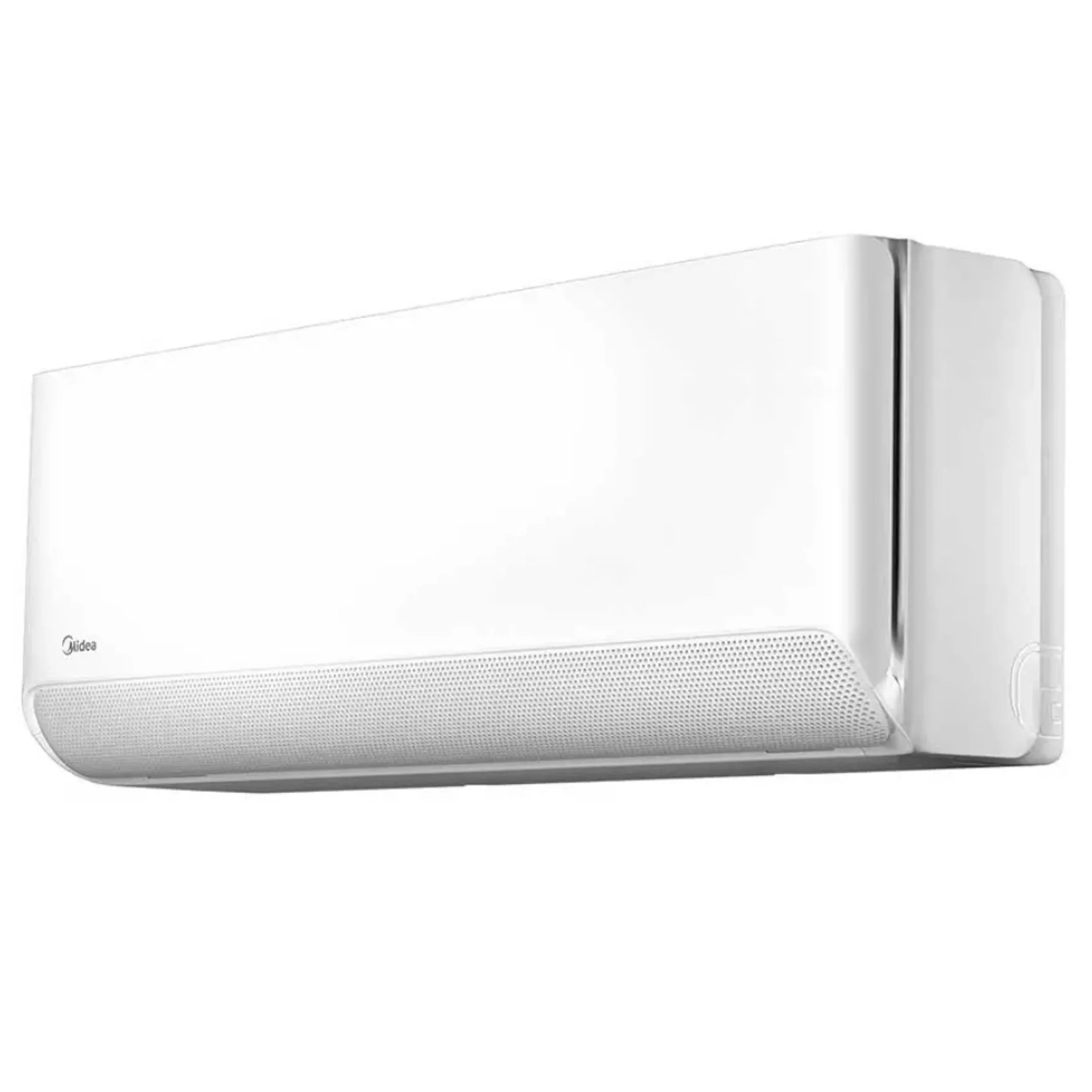 Split Klimaanlage Set MSCB1BU-09HRFN8-ME und MOX103-09HFN8-ME