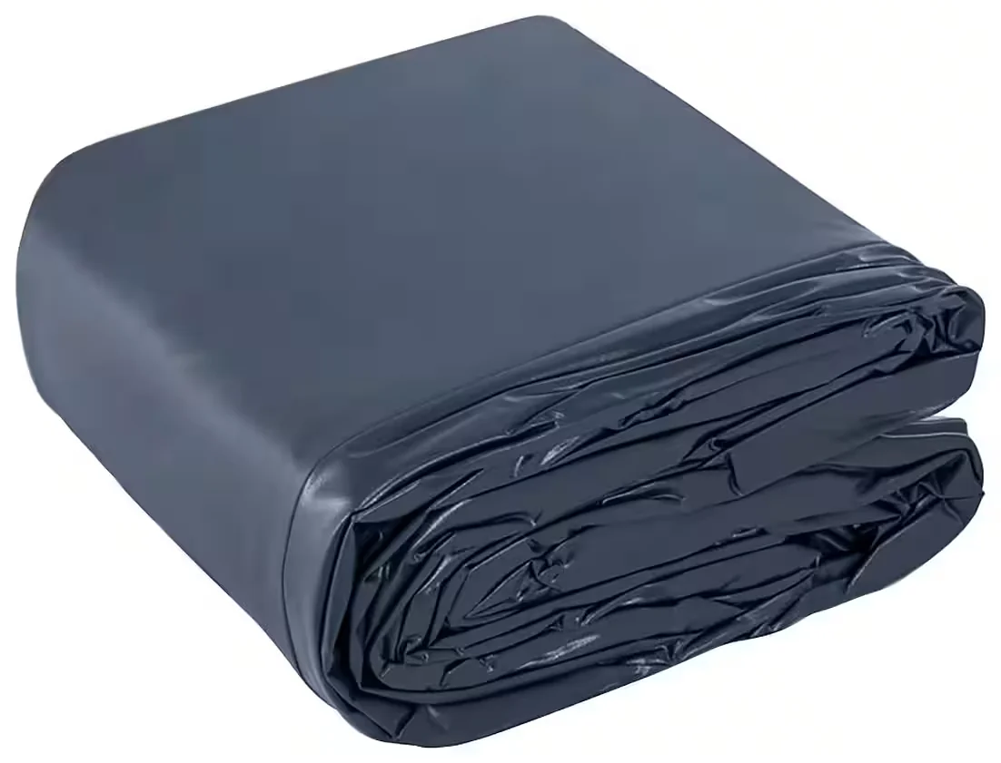 Framepool Prism Frame Aufstellpool Gartenpool mit Stahlrahmen
