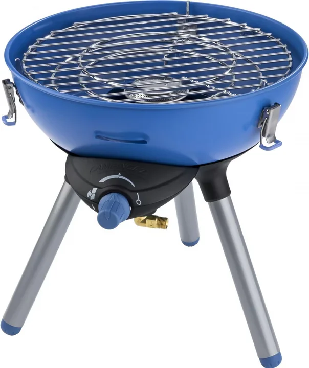Campingaz Party Grill 400 Gaskocher Campingkocher