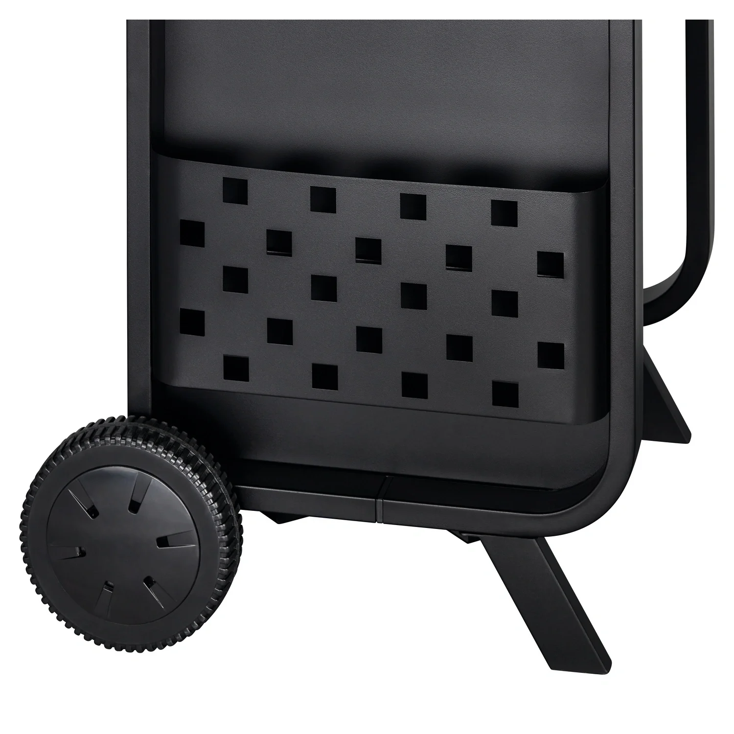 Gasgrill Brooklyn Next 2 Brenner Grillflaeche 37 5 x 33 cm Outdoor