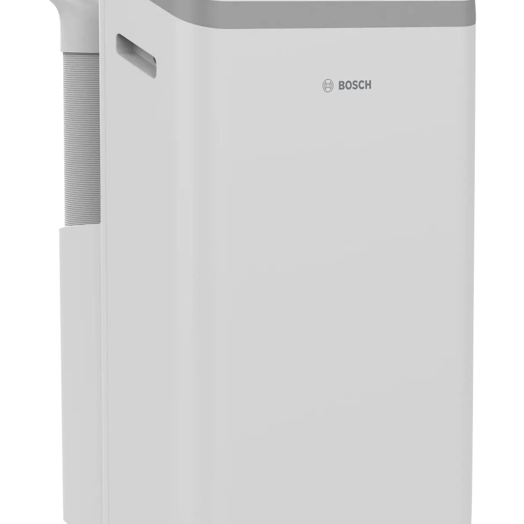 Bosch Cool 4000 mobiles Klimagerät, 35 m², A+, weiß