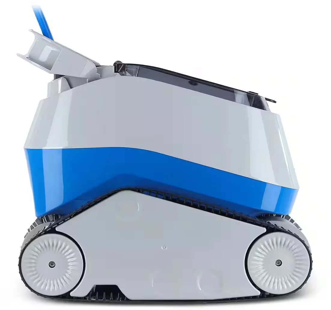 Poolroboter kabellos POWER ONE4ALL BATTERY Nachfolger für POWER 4.0