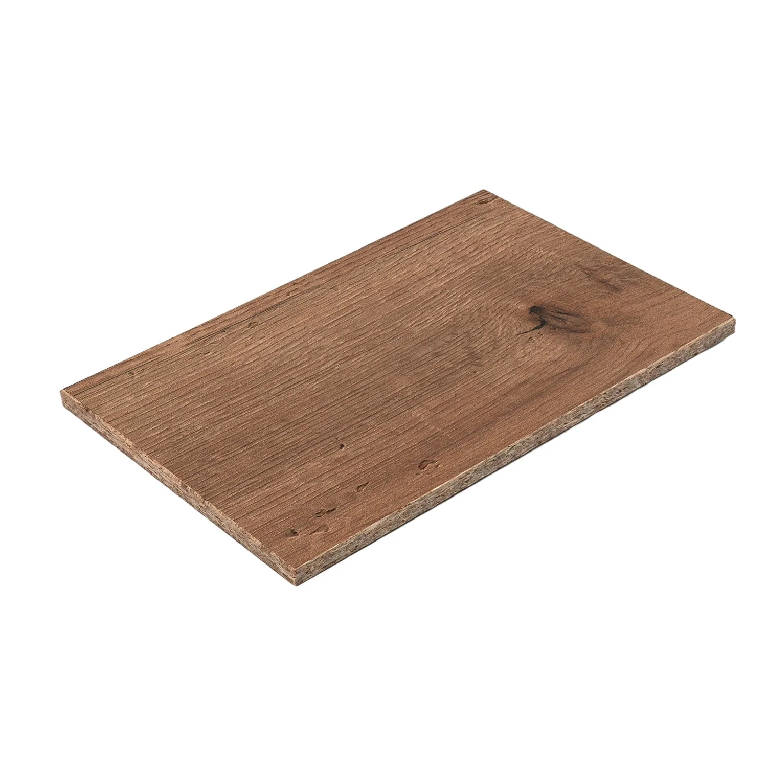 Egger Decowall DO008 Loveland Wandpaneel Muster Eiche 297x210x12mm