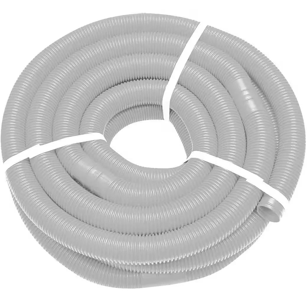 Framepool Frame Rectangular Pool Set 400 x 200 x 100 cm Above Ground